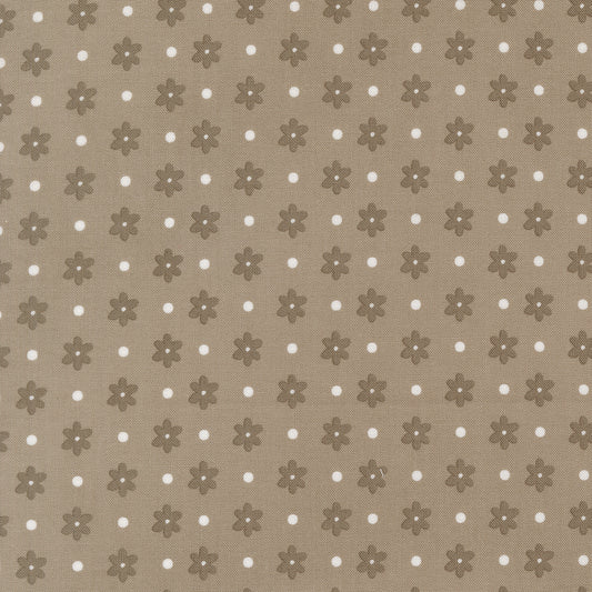 Poinsettia & Pear by Sherri & Chelsi : Fabric Bundles