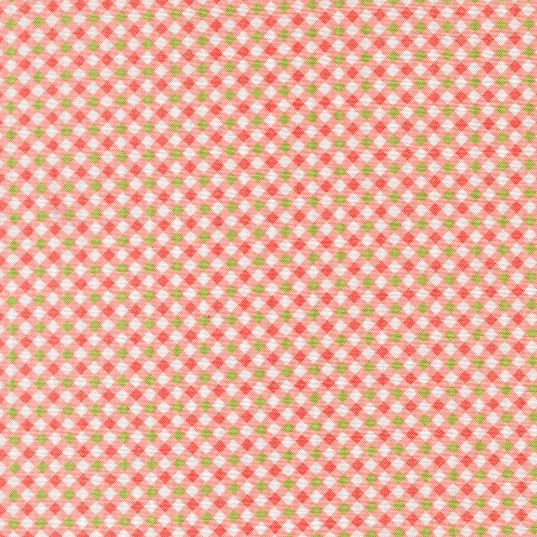 Poinsettia & Pear by Sherri & Chelsi : Fabric Bundles