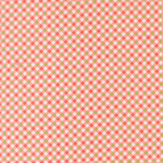 Poinsettia & Pear by Sherri & Chelsi : Fabric Bundles