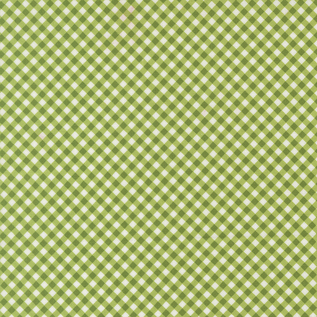 Poinsettia & Pear by Sherri & Chelsi : Fabric Bundles