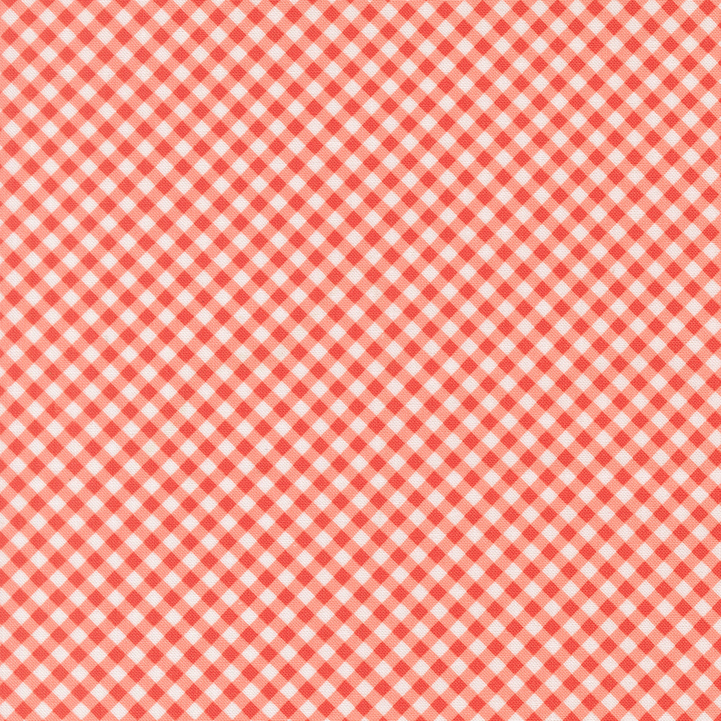 Poinsettia & Pear by Sherri & Chelsi : Fabric Bundles