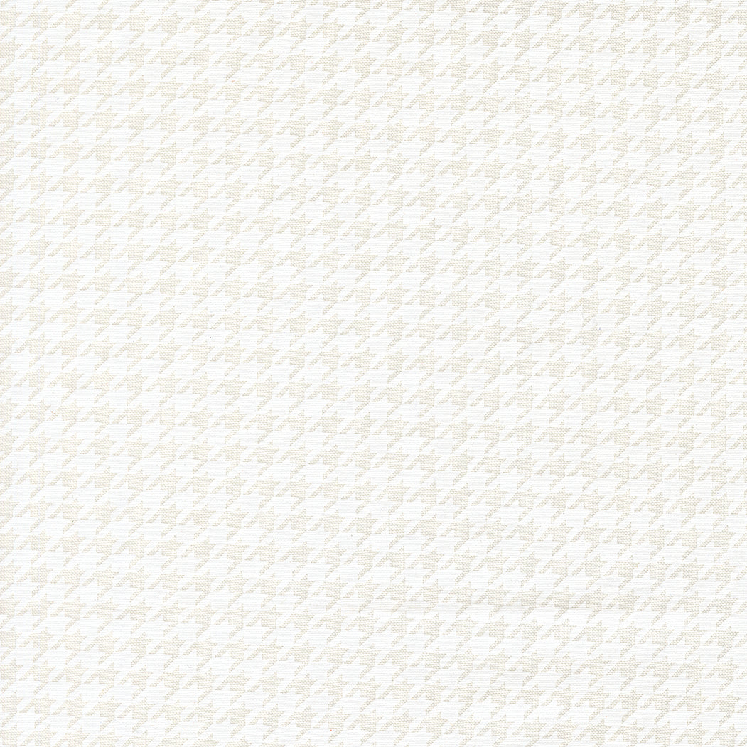 Poinsettia & Pear by Sherri & Chelsi : Fabric Bundles