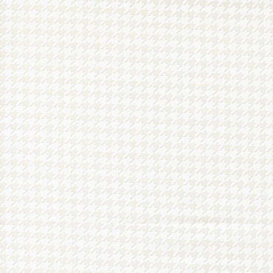 Poinsettia & Pear by Sherri & Chelsi : Fabric Bundles