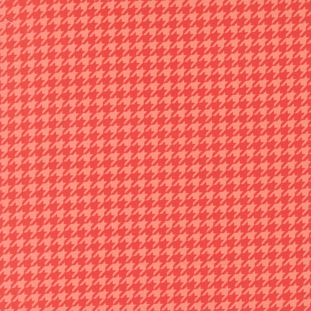 Poinsettia & Pear by Sherri & Chelsi : Fabric Bundles