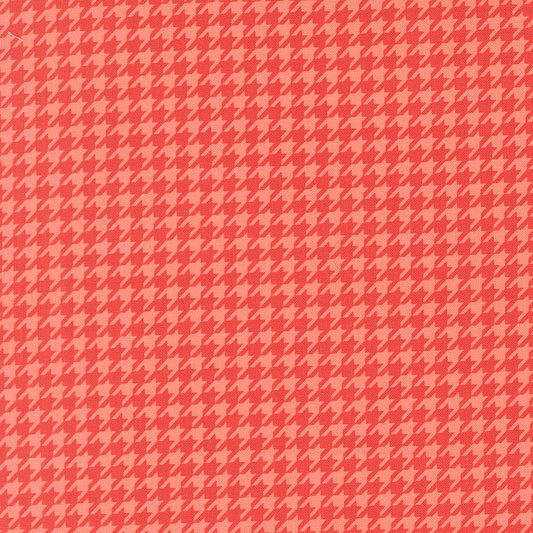 Poinsettia & Pear by Sherri & Chelsi : Fabric Bundles