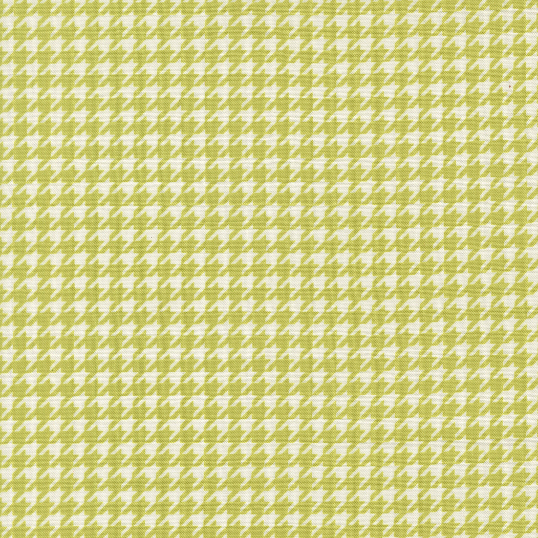 Poinsettia & Pear by Sherri & Chelsi : Fabric Bundles