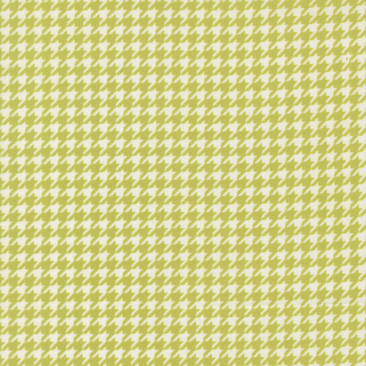 Poinsettia & Pear by Sherri & Chelsi : Fabric Bundles