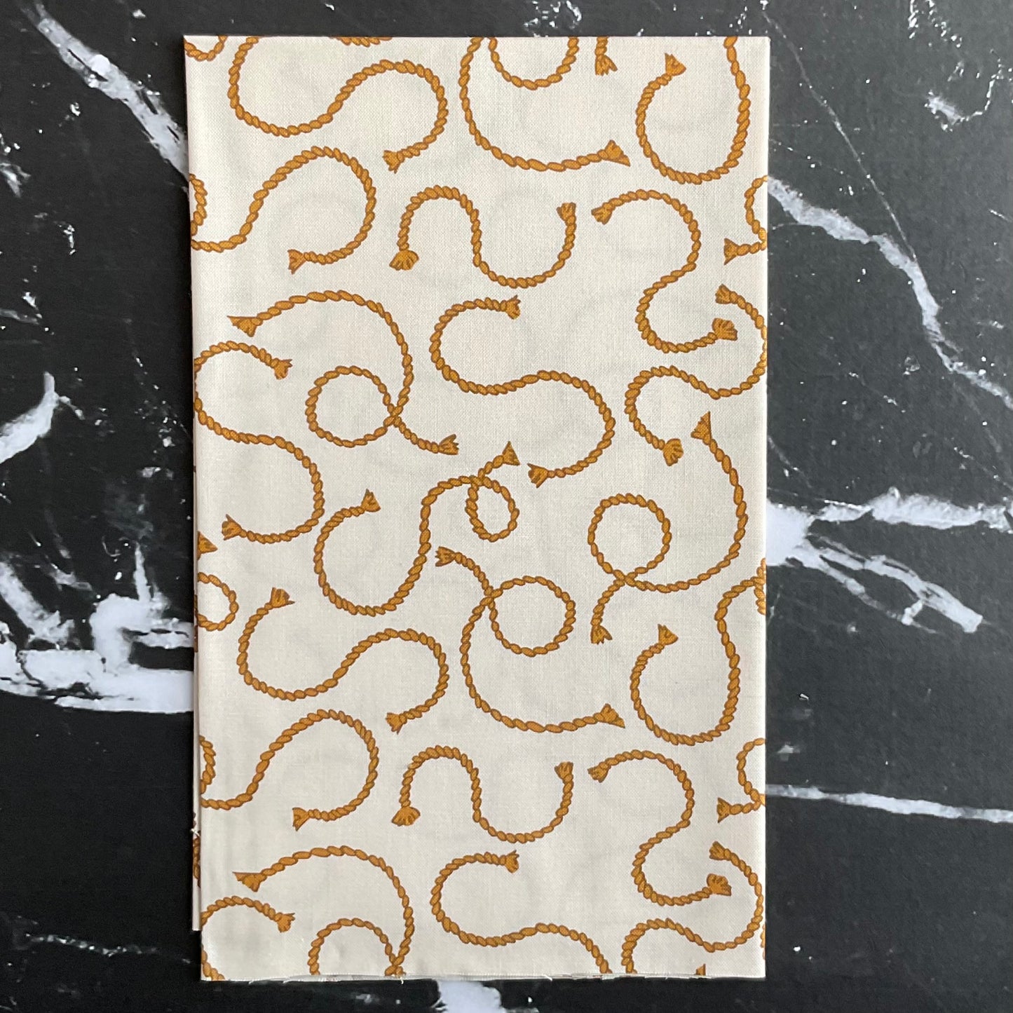 Ponderosa by Stacy lest Hsu: Fat Quarter Bundle