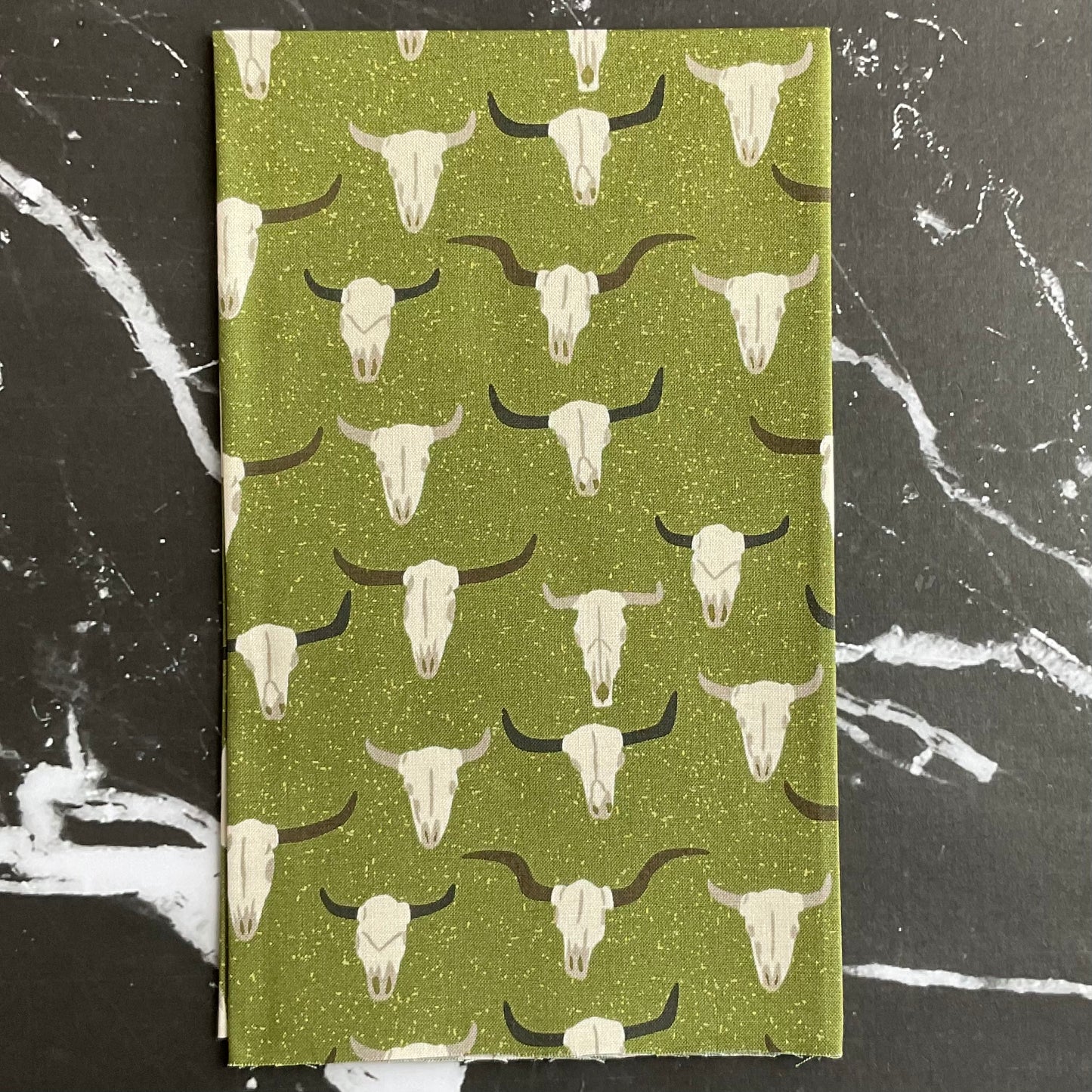 Ponderosa by Stacy lest Hsu: Fat Quarter Bundle