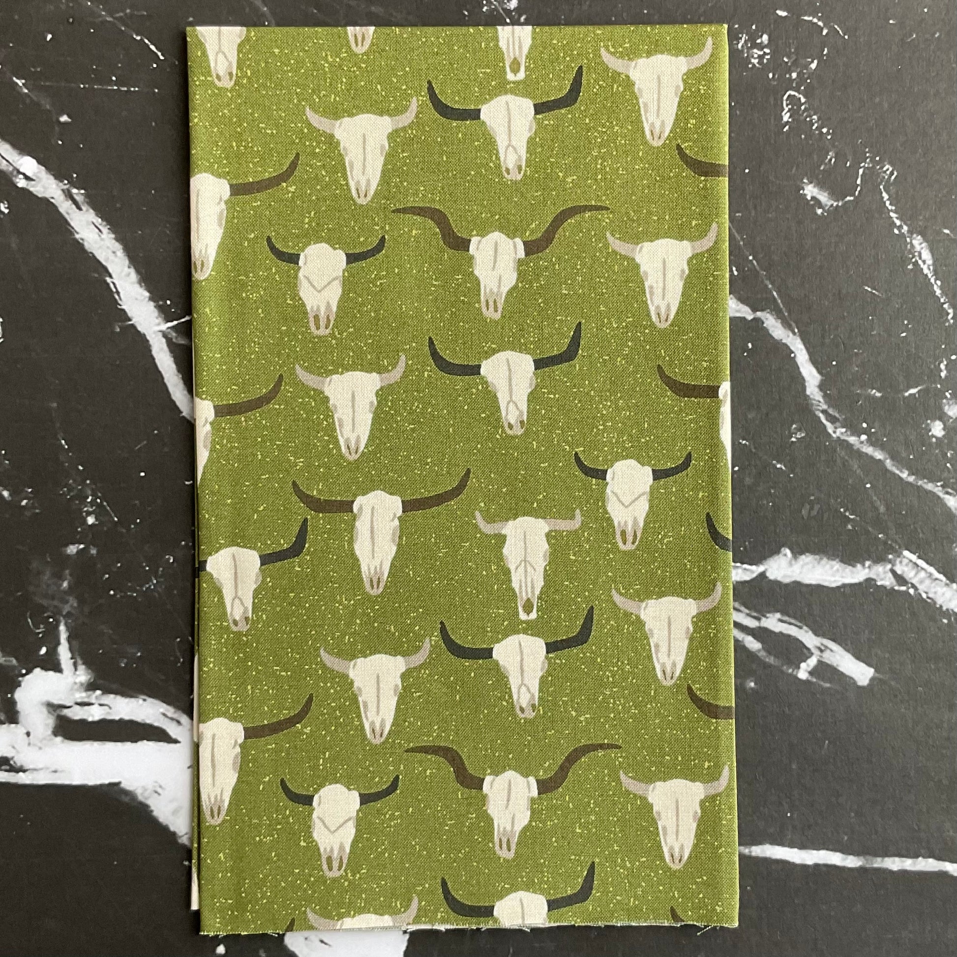 Ponderosa by Stacy lest Hsu: Fat Quarter Bundle