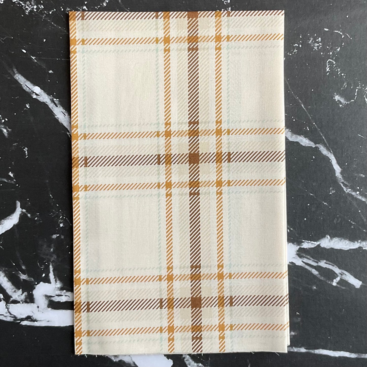 Ponderosa by Stacy lest Hsu: Fat Quarter Bundle