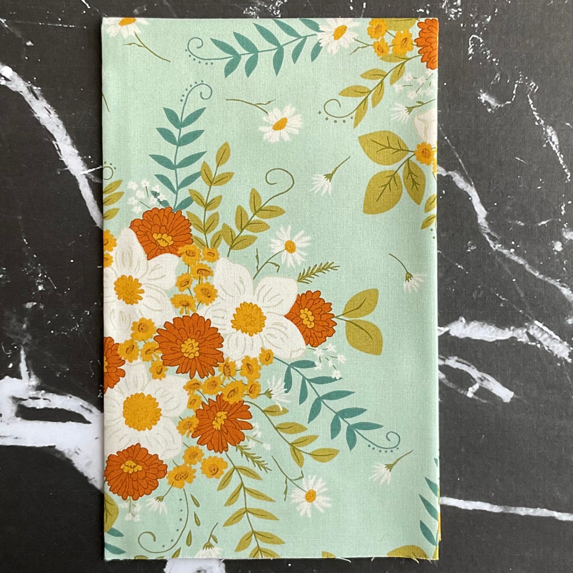 Ponderosa by Stacy lest Hsu: Fat Quarter Bundle