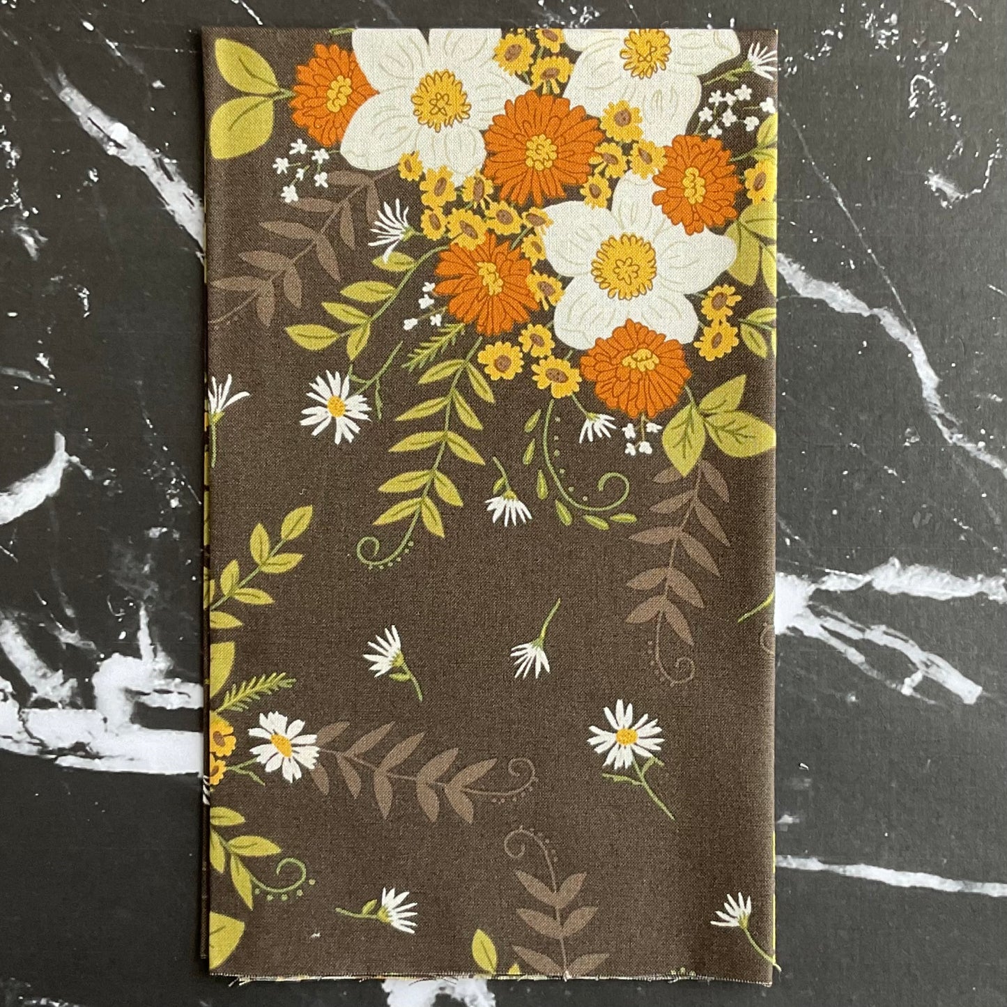 Ponderosa by Stacy lest Hsu: Fat Quarter Bundle