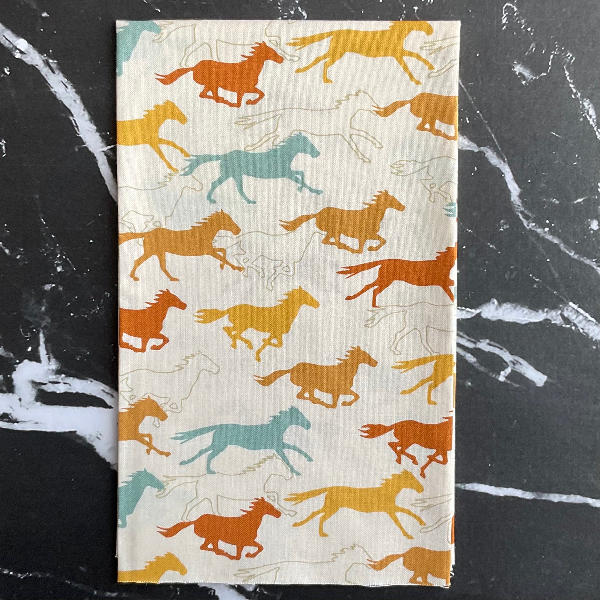 Ponderosa by Stacy lest Hsu: Fat Quarter Bundle