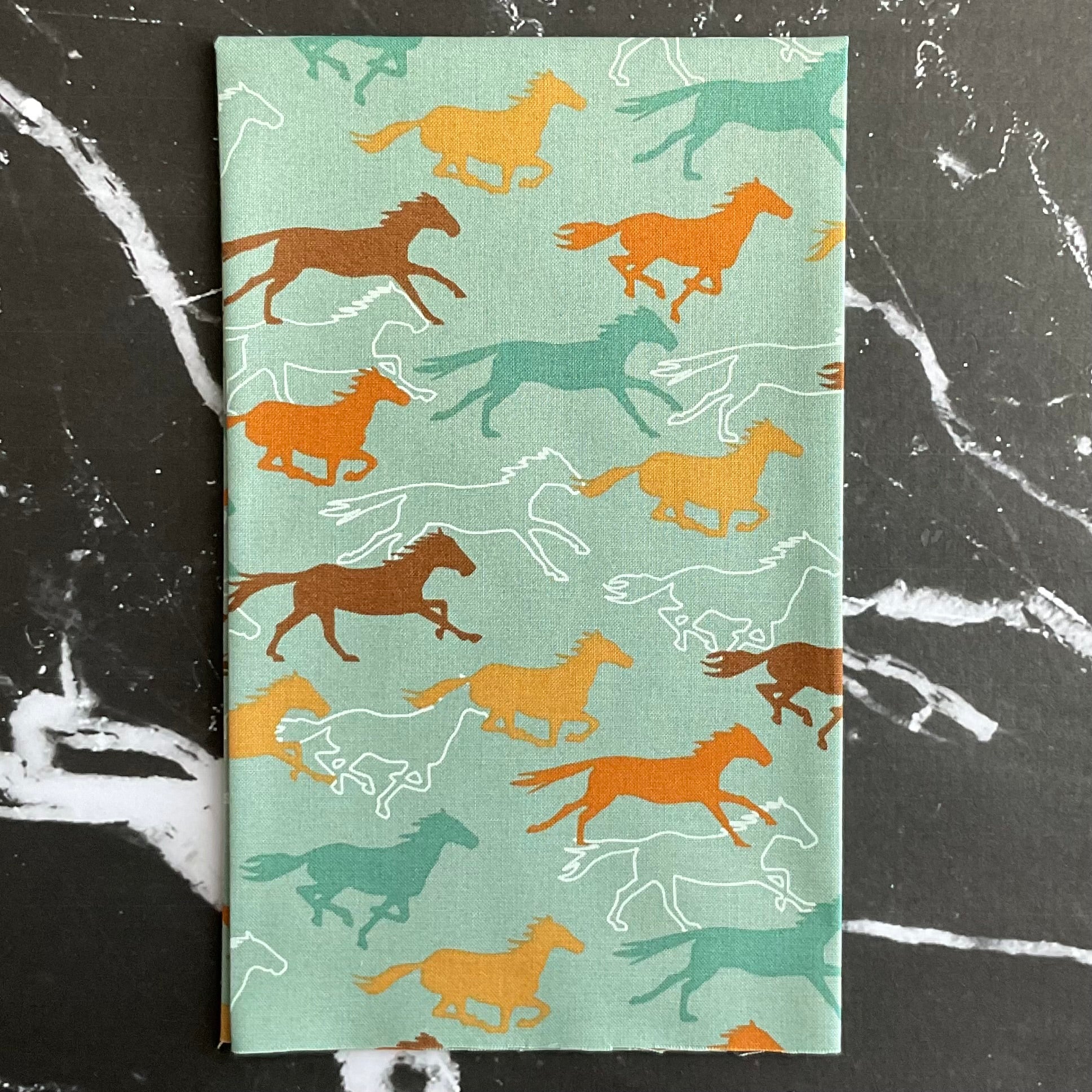 Ponderosa by Stacy lest Hsu: Fat Quarter Bundle