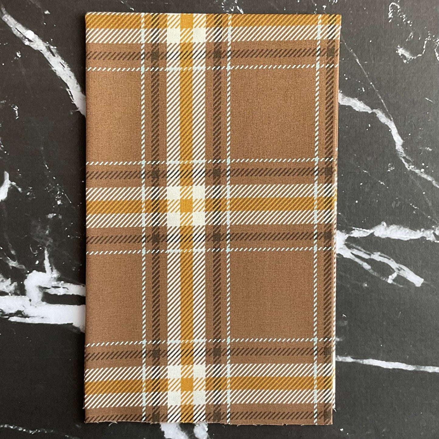 Ponderosa by Stacy lest Hsu: Fat Quarter Bundle