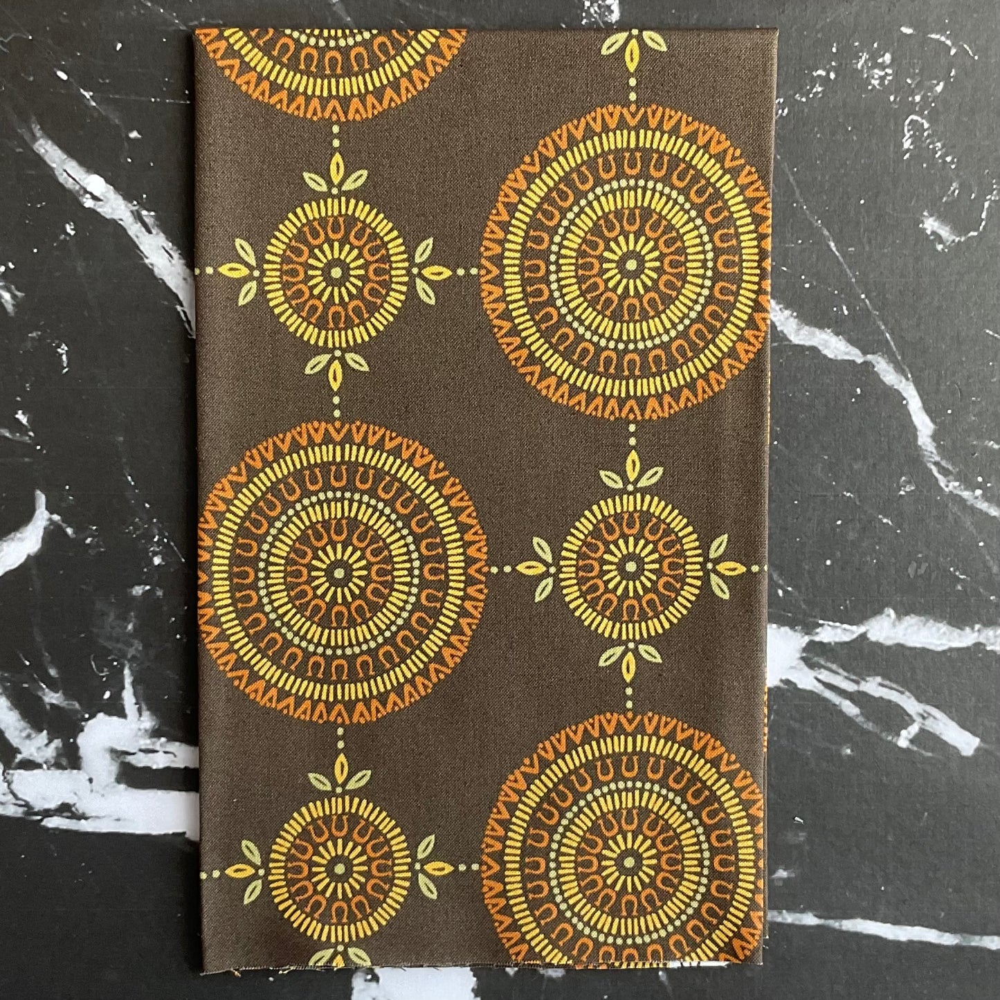 Ponderosa by Stacy lest Hsu: Fat Quarter Bundle