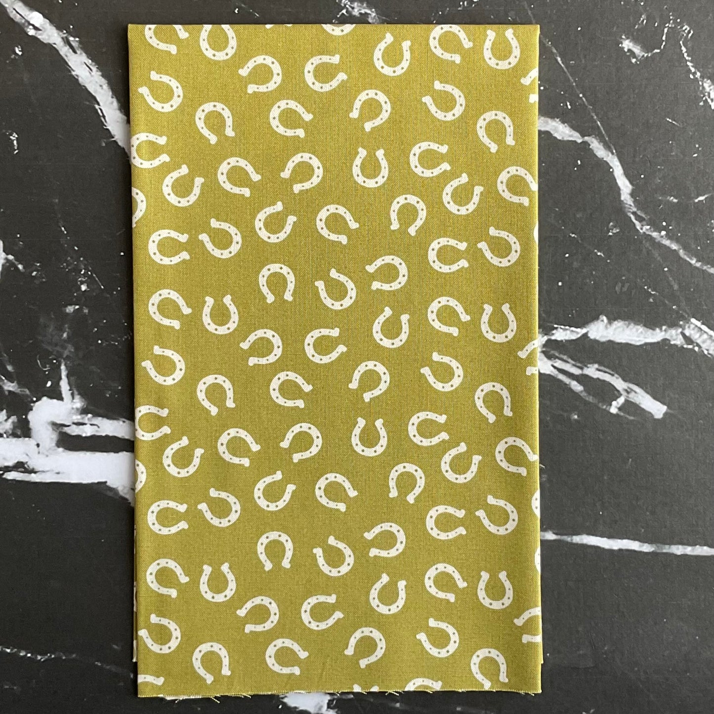 Ponderosa by Stacy lest Hsu: Fat Quarter Bundle