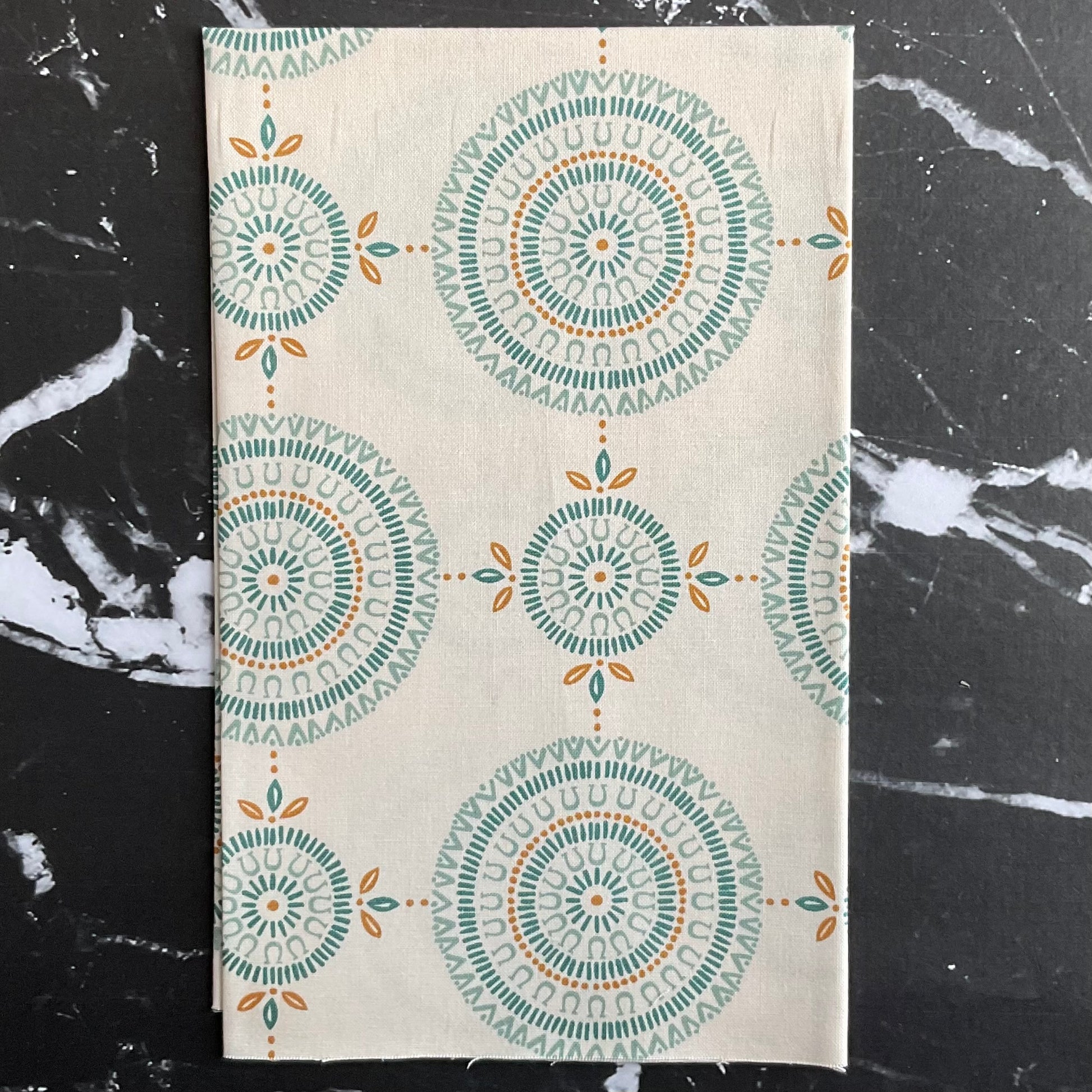 Ponderosa by Stacy lest Hsu: Fat Quarter Bundle