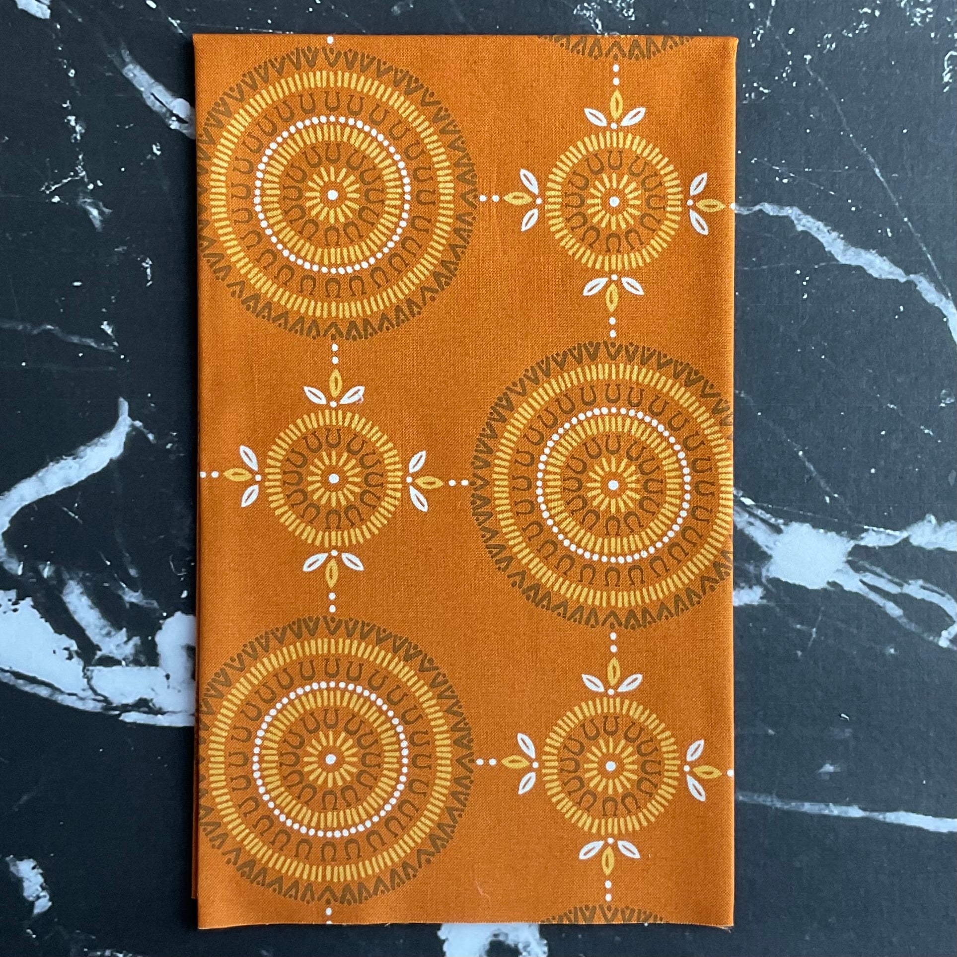 Ponderosa by Stacy lest Hsu: Fat Quarter Bundle