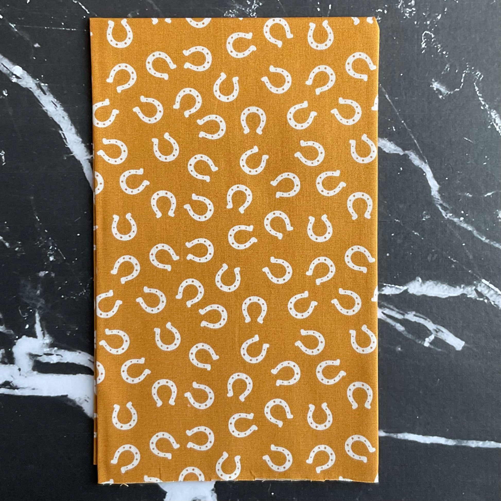 Ponderosa by Stacy lest Hsu: Fat Quarter Bundle