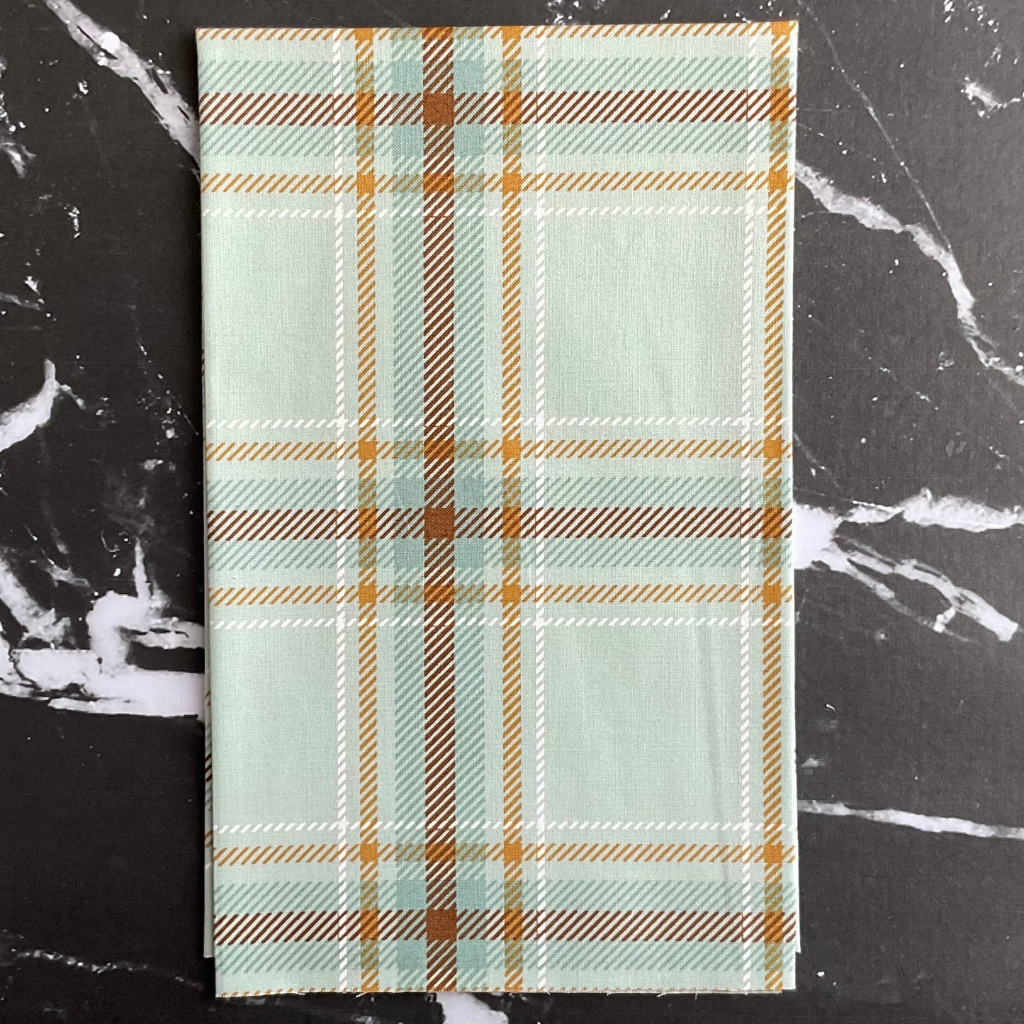 Ponderosa by Stacy lest Hsu: Fat Quarter Bundle