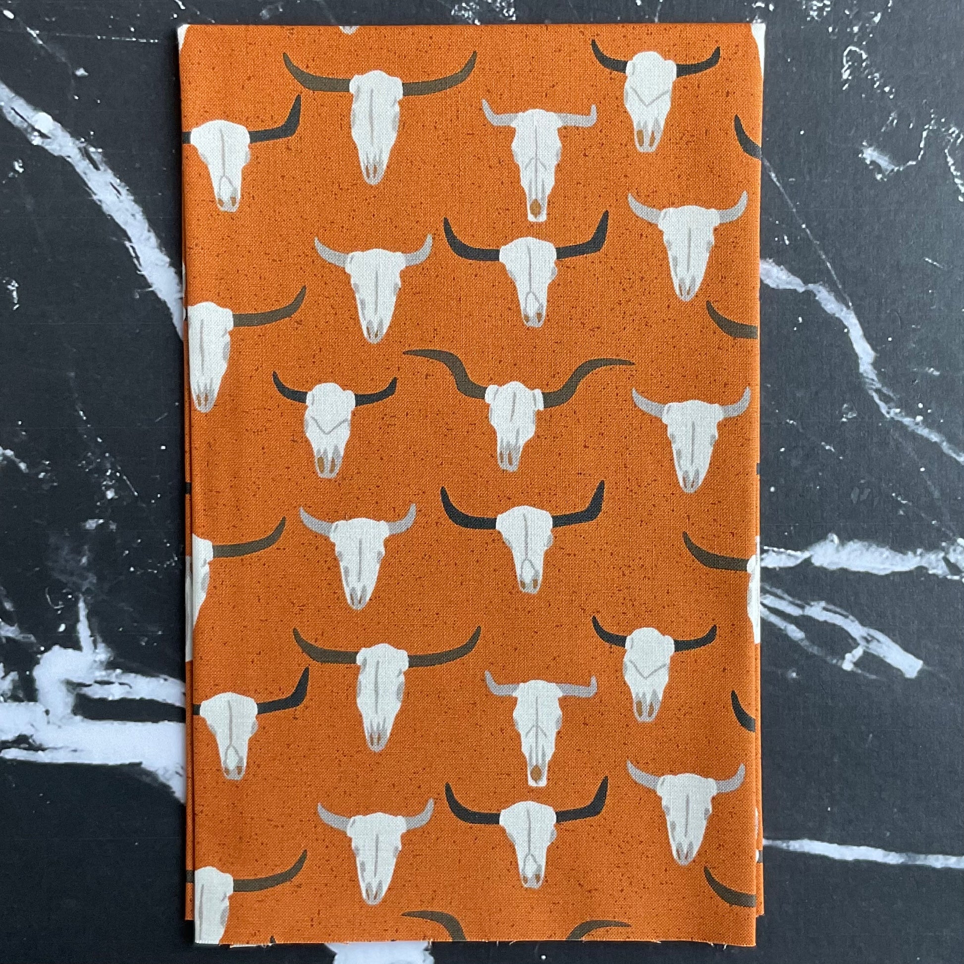 Ponderosa by Stacy lest Hsu: Fat Quarter Bundle