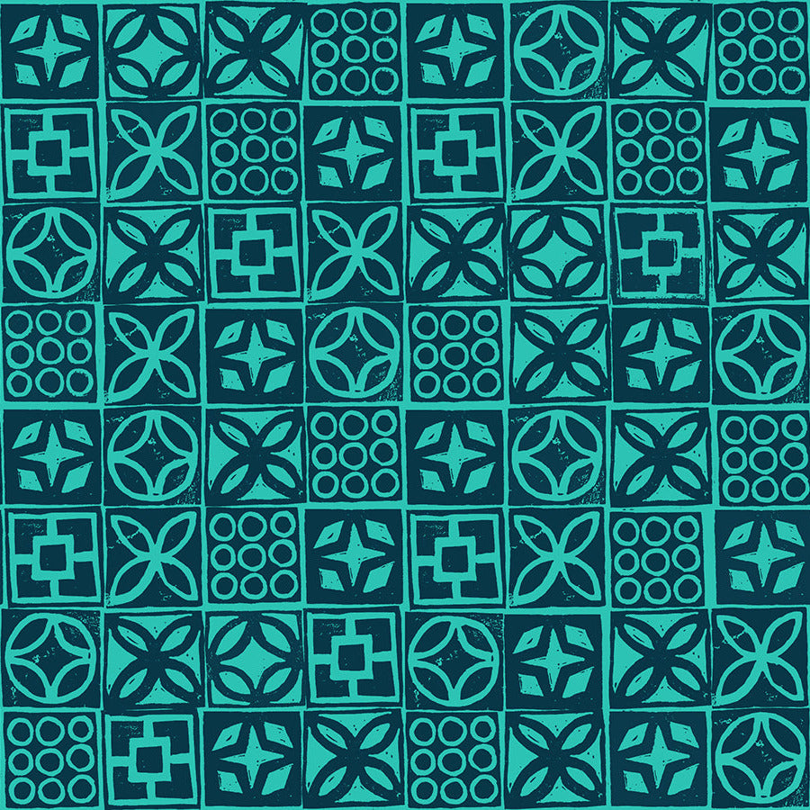 Poolside Too by Ruby Star Society : Bundles