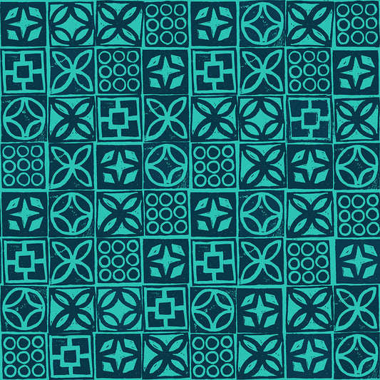 Poolside Too by Ruby Star Society : Bundles