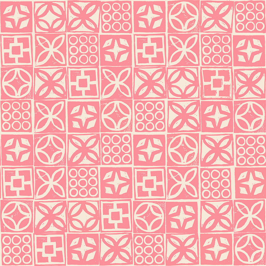 Poolside Too by Ruby Star Society : Bundles