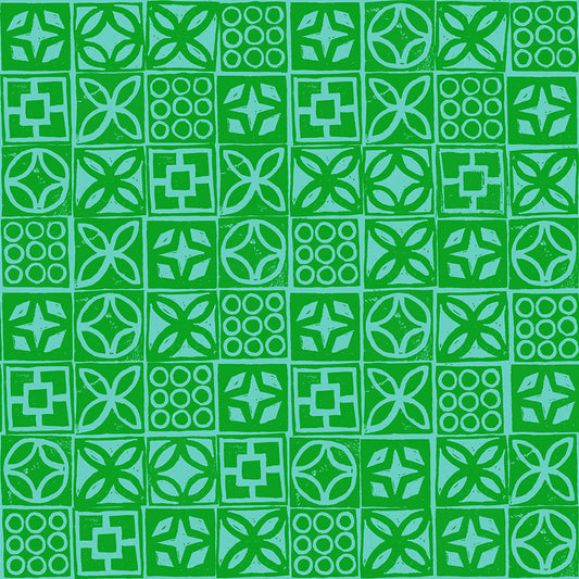 Poolside Too by Ruby Star Society : Bundles