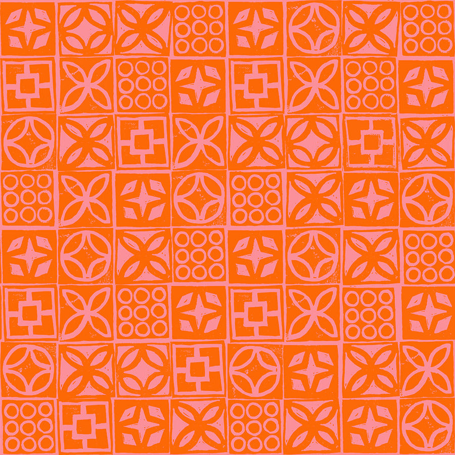 Poolside Too by Ruby Star Society : Bundles