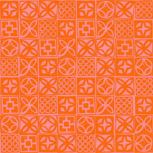 Poolside Too by Ruby Star Society : Bundles