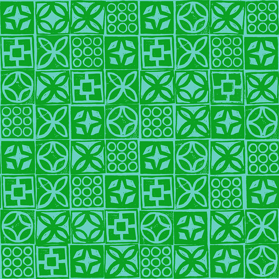 Poolside Too by Ruby Star Society : Bundles