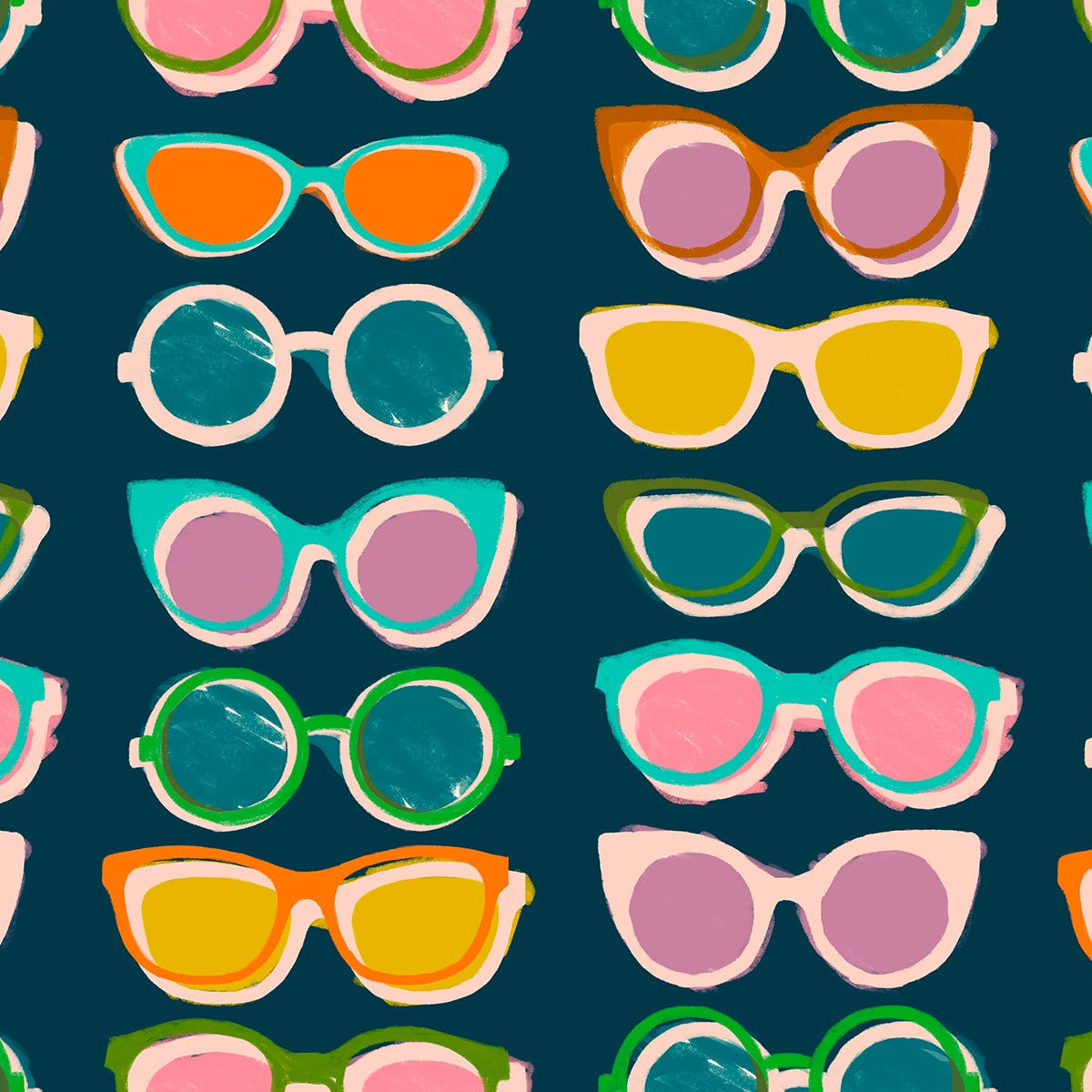 Poolside Too by Ruby Star Society : Bundles