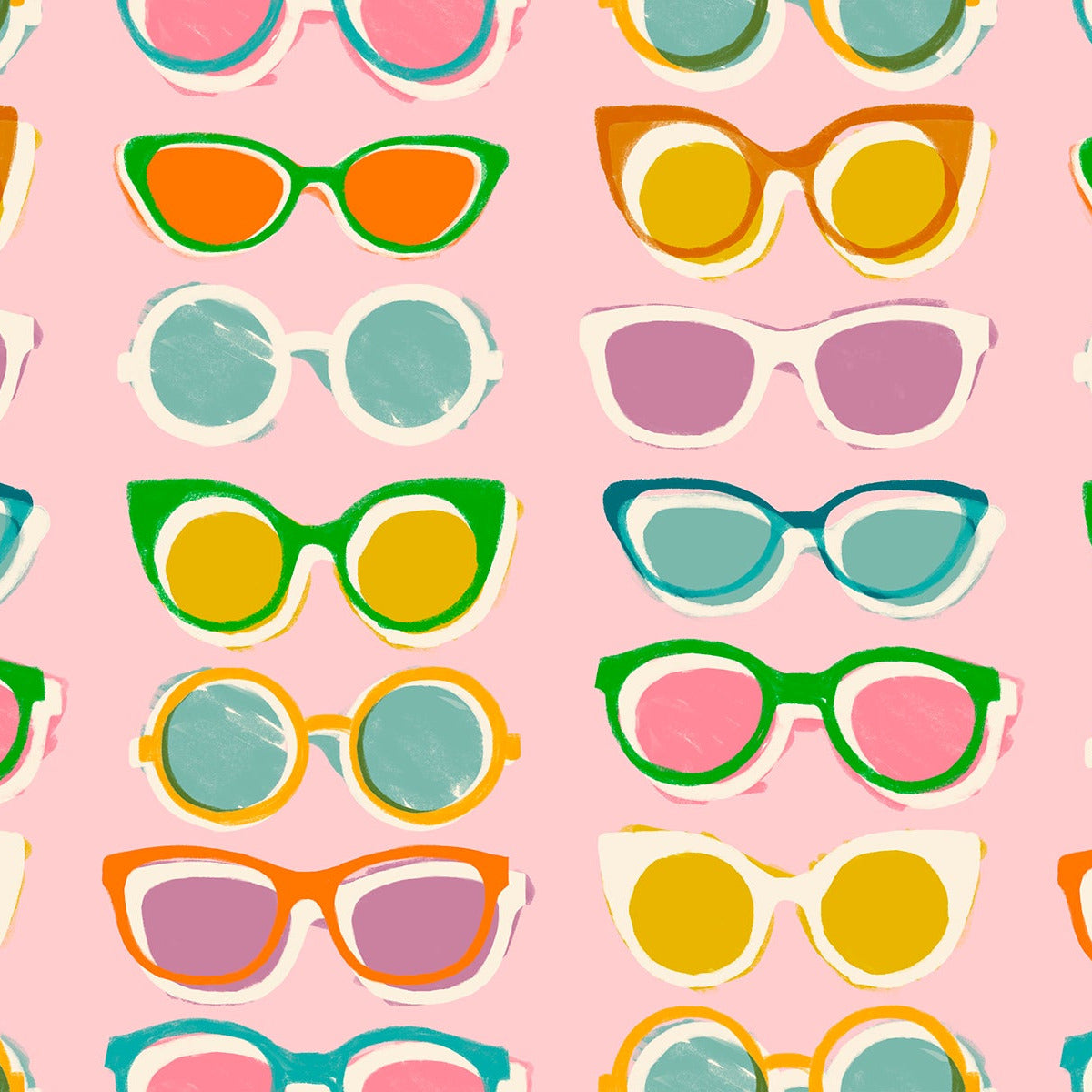 Poolside Too by Ruby Star Society : Bundles