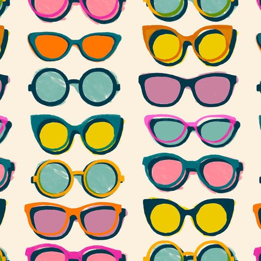 Poolside Too by Ruby Star Society : Bundles