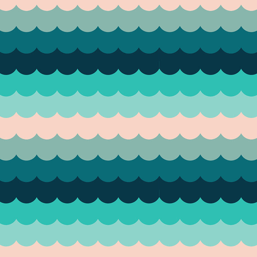 Poolside Too by Ruby Star Society : Bundles