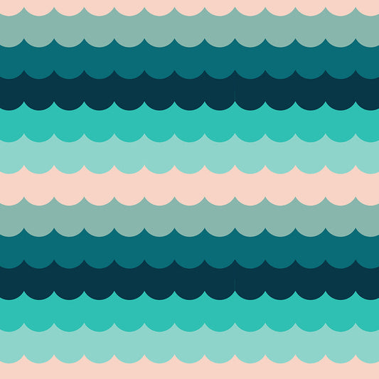 Poolside Too by Ruby Star Society : Bundles