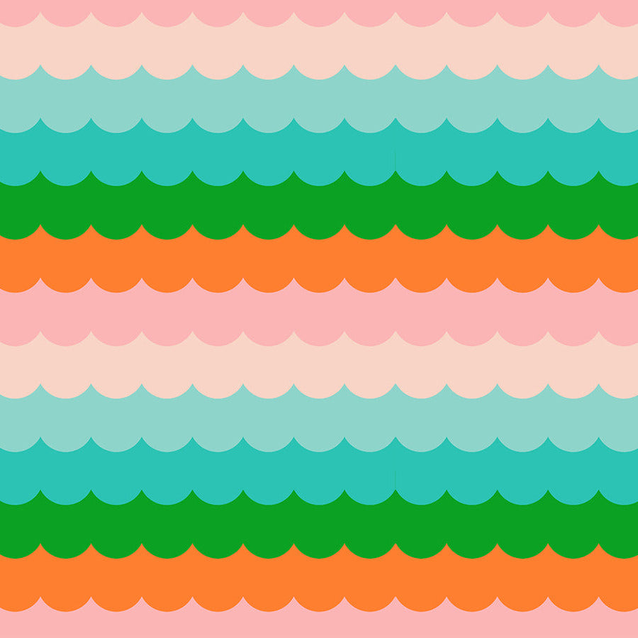 Poolside Too by Ruby Star Society : Bundles