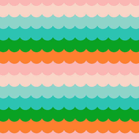 Poolside Too by Ruby Star Society : Bundles