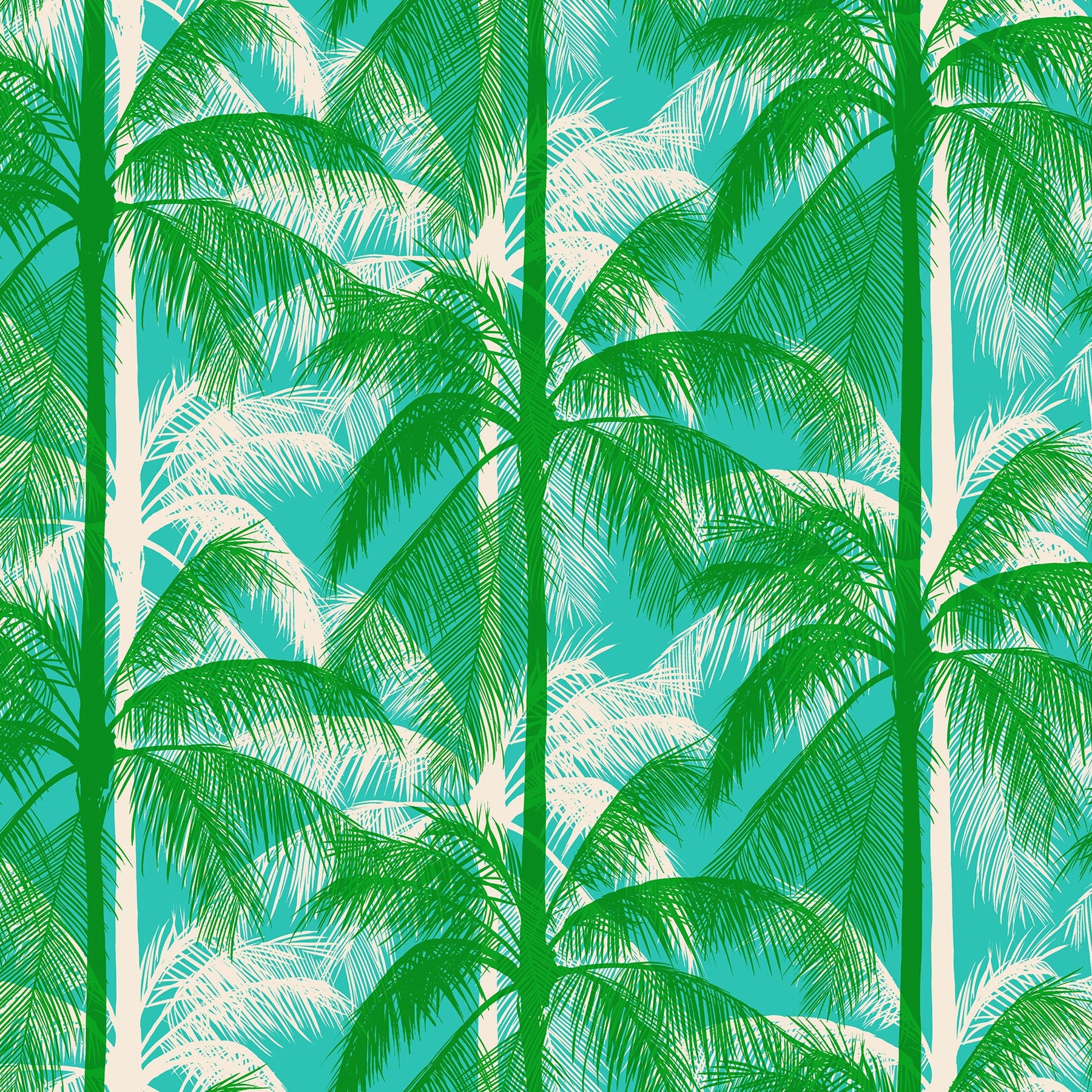 Poolside Too by Ruby Star Society : Bundles