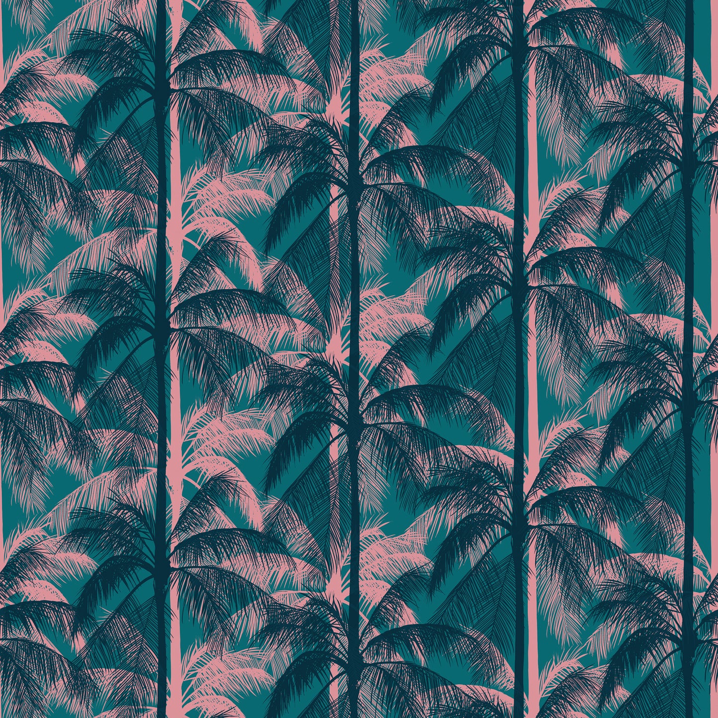 Poolside Too by Ruby Star Society : Bundles