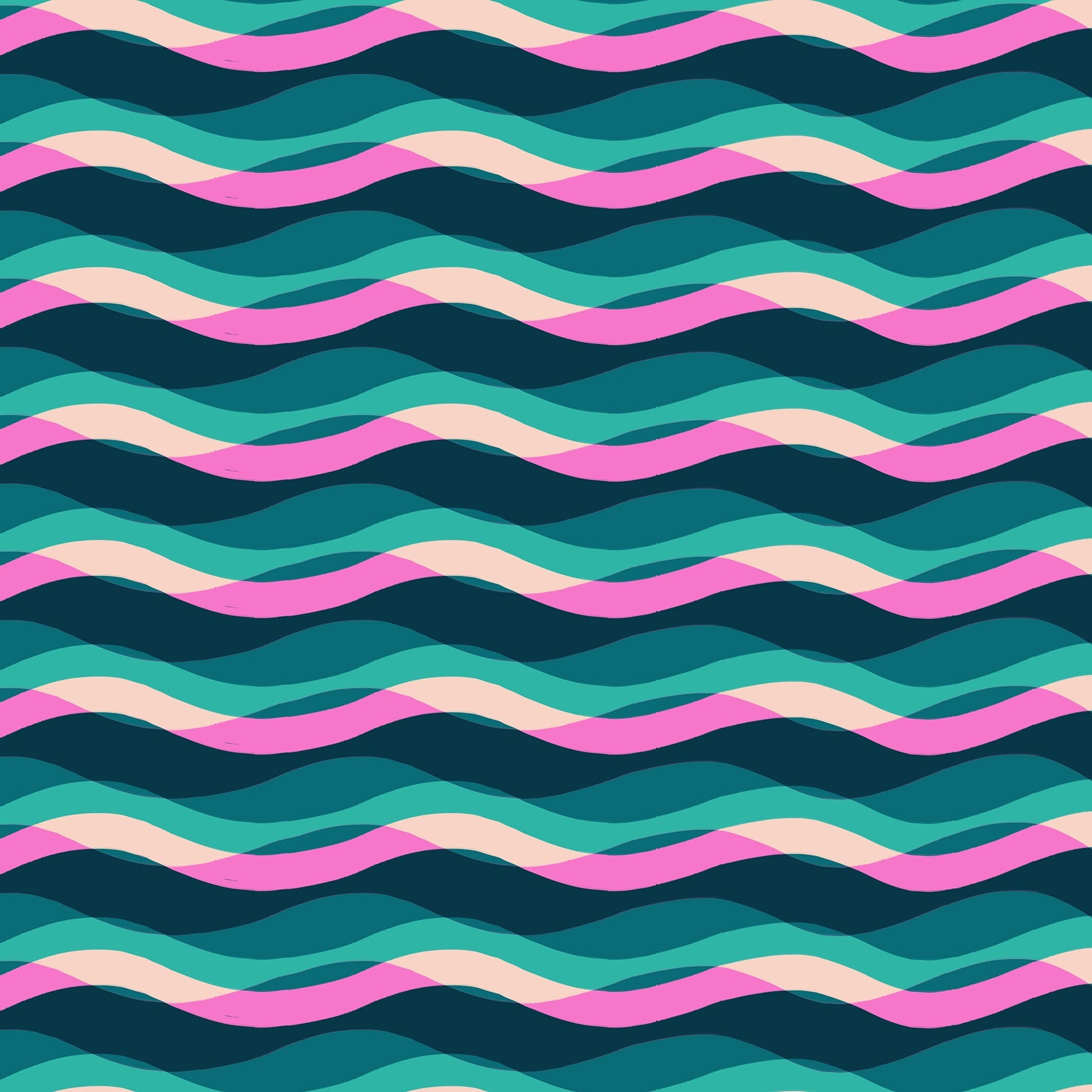 Poolside Too by Ruby Star Society : Bundles