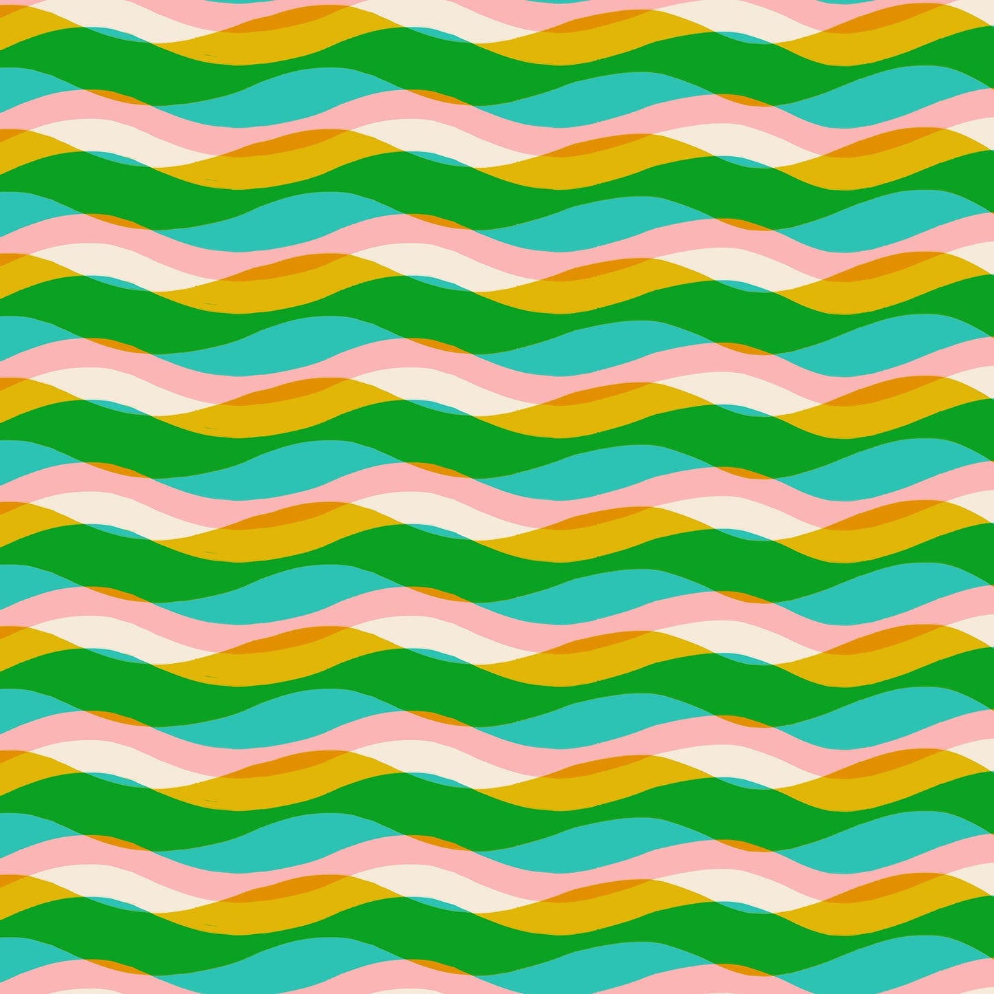 Poolside Too by Ruby Star Society : Bundles