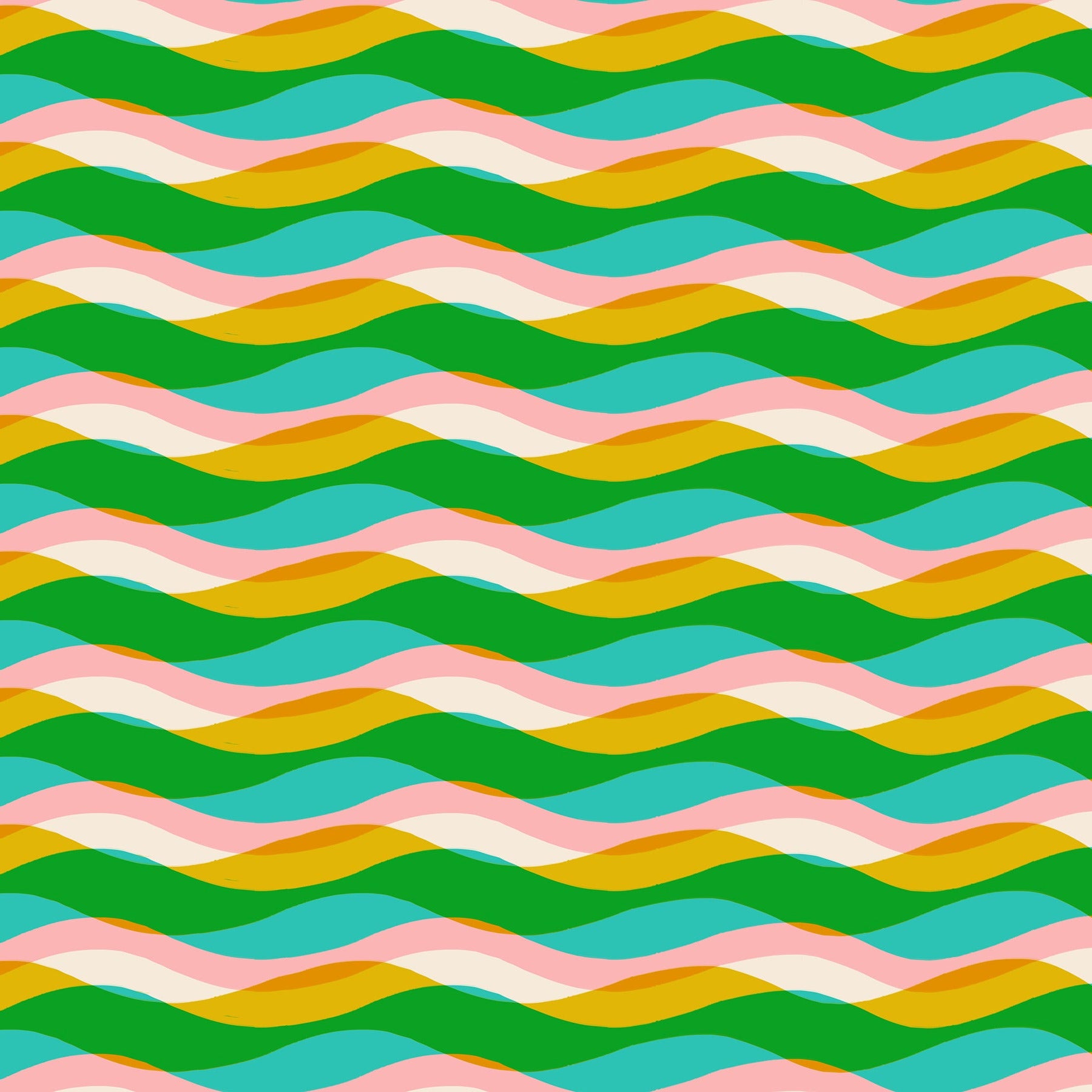 Poolside Too by Ruby Star Society : Bundles