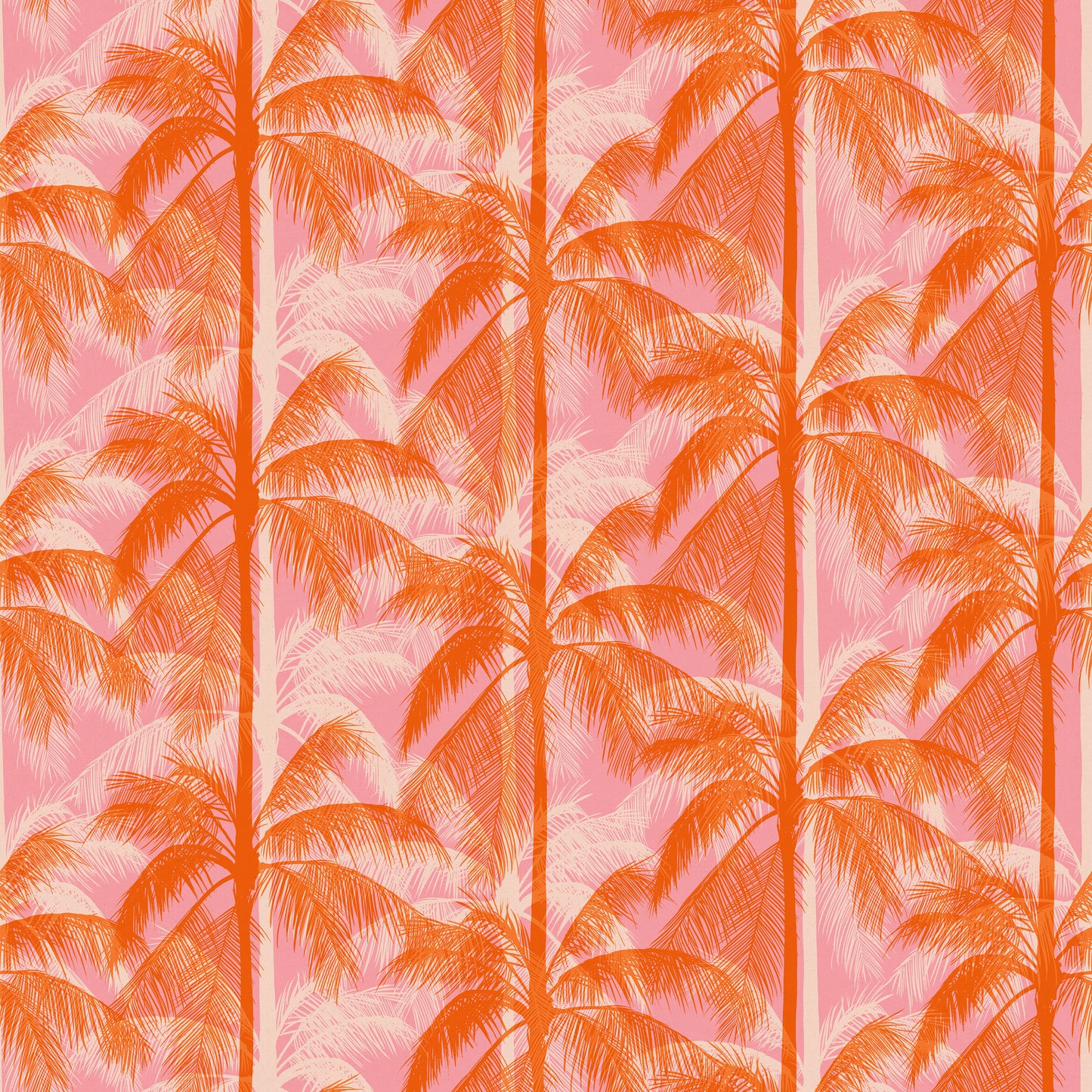 Poolside Too by Ruby Star Society : Bundles