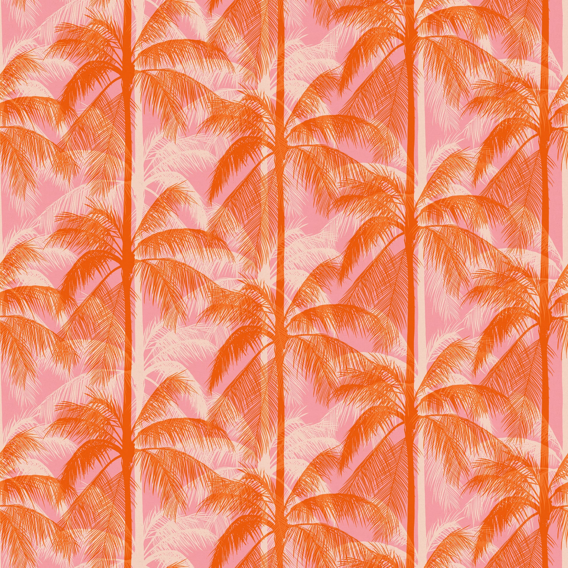 Poolside Too by Ruby Star Society : Bundles