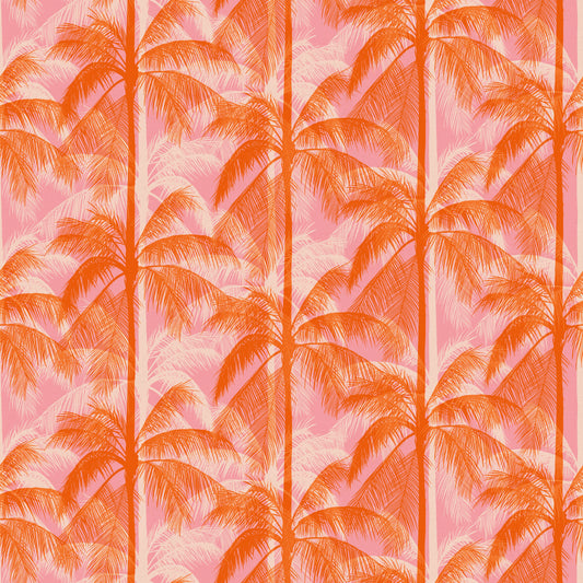 Poolside Too by Ruby Star Society : Bundles