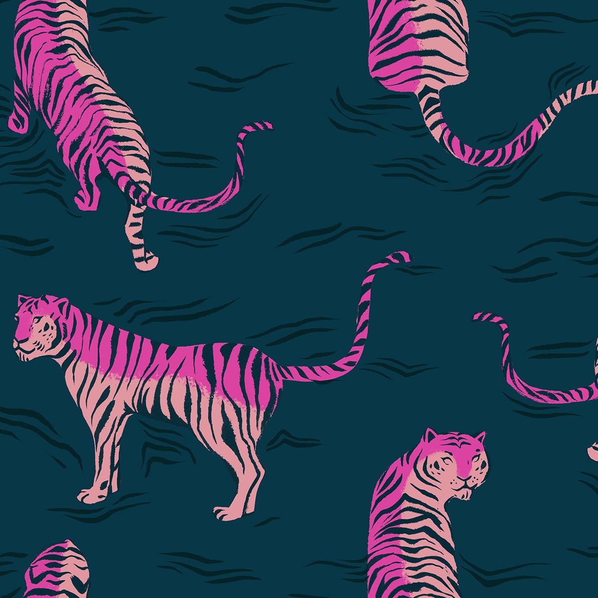 Poolside Too by Ruby Star Society : Bundles